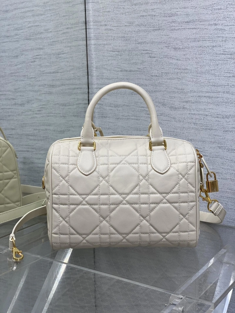 D10r speedy bags 4180f-0146