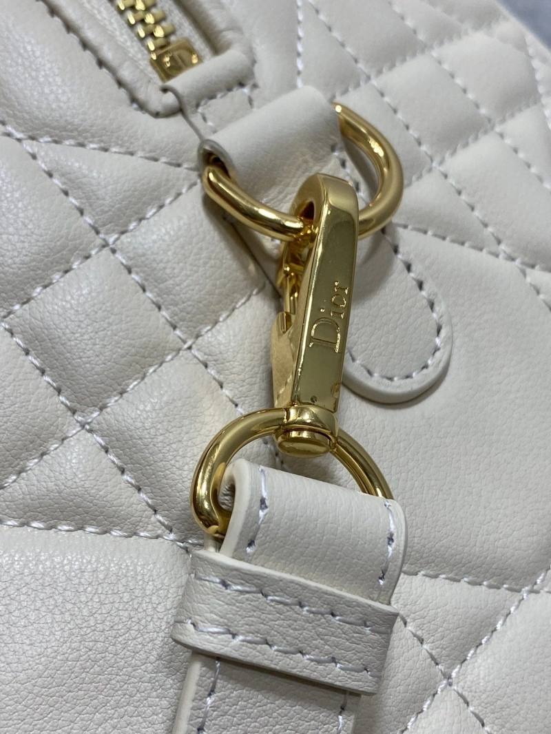 D10r speedy bags 4180f-0146
