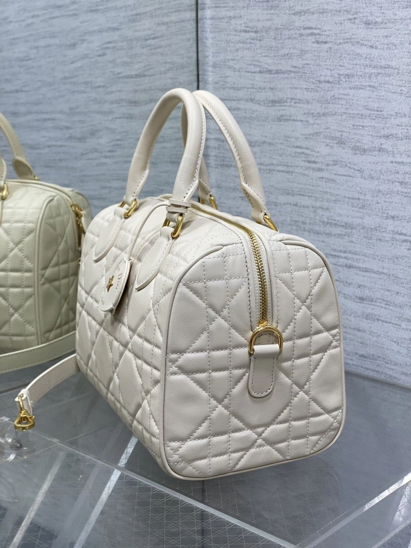 D10r speedy bags 4180f-0146