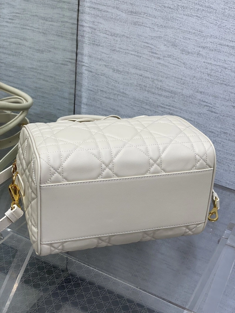 D10r speedy bags 4180f-0146
