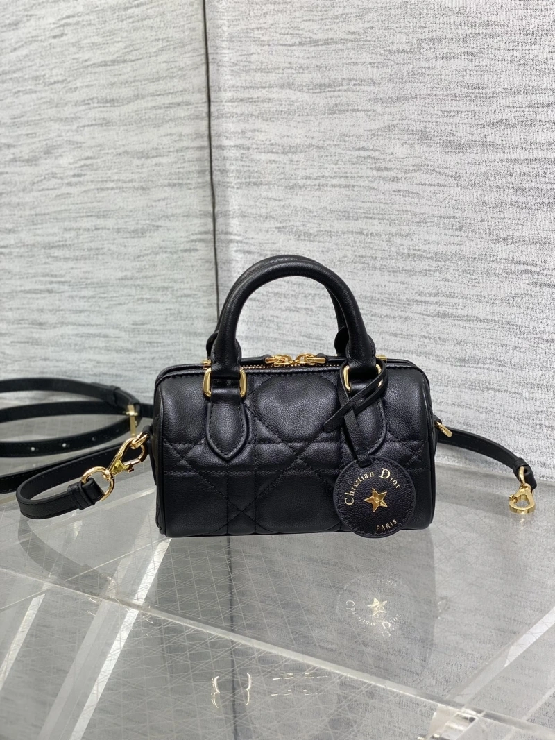 D10r speedy bags 4180f-0147