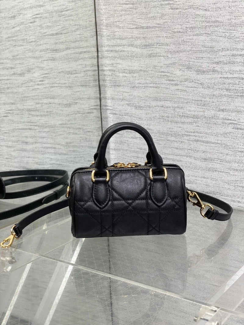 D10r speedy bags 4180f-0147