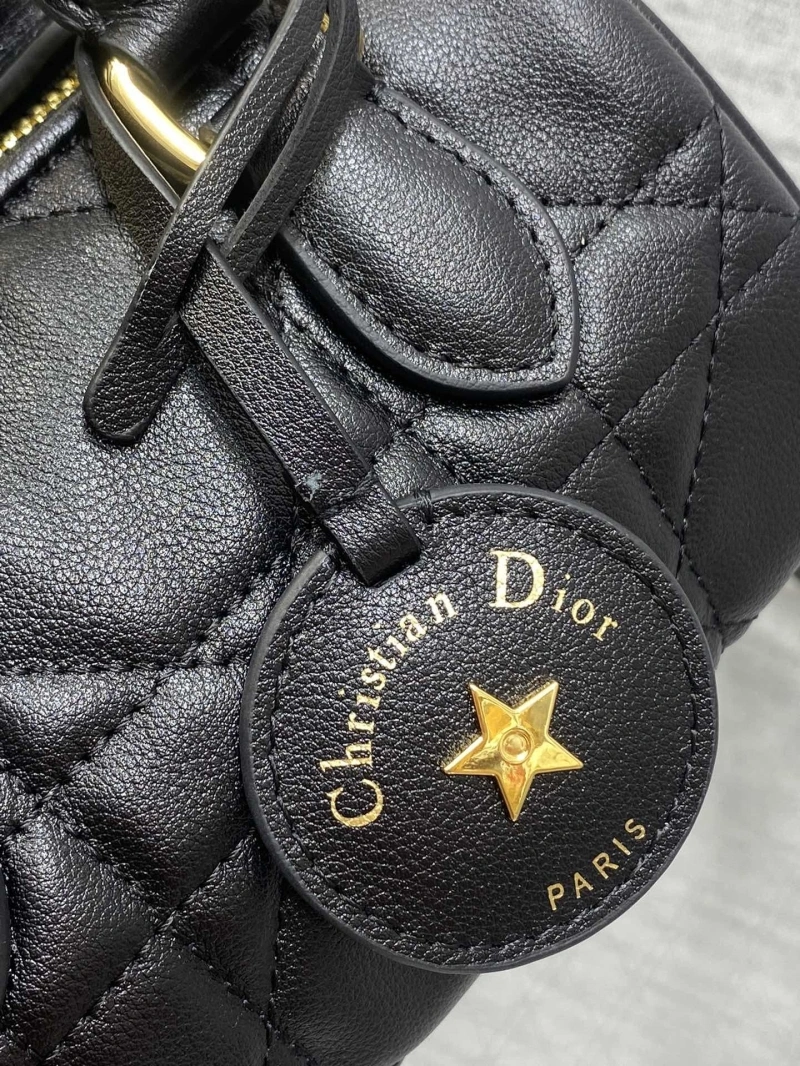 D10r speedy bags 4180f-0147