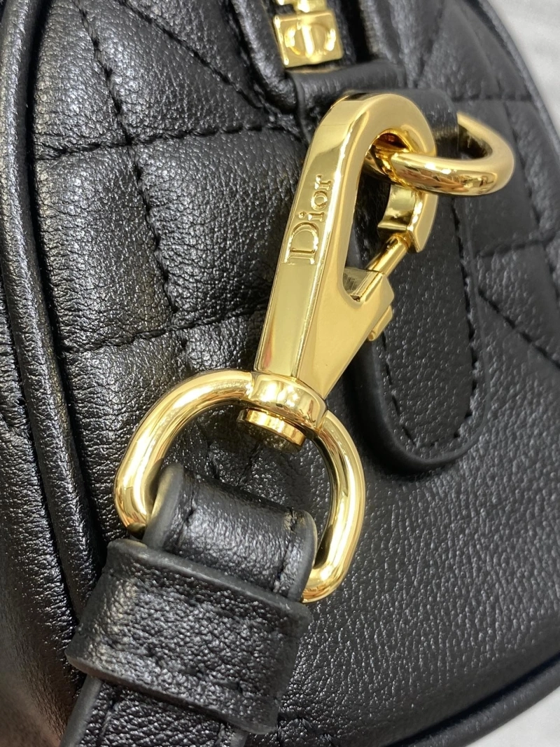 D10r speedy bags 4180f-0147