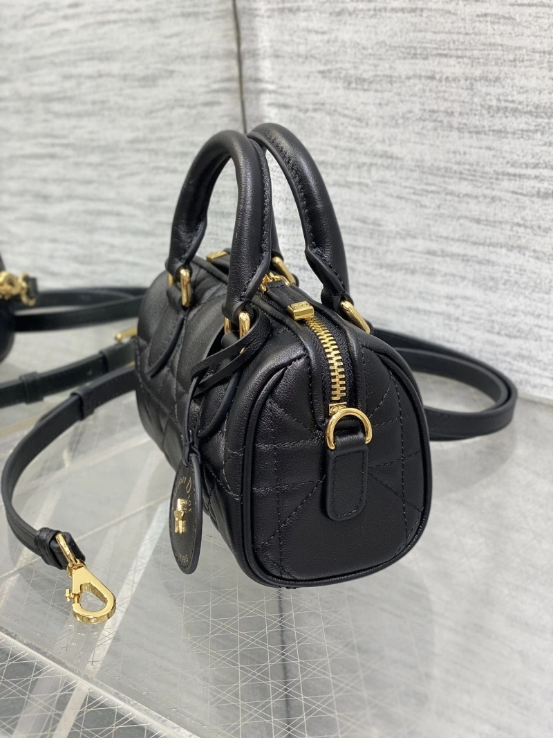 D10r speedy bags 4180f-0147