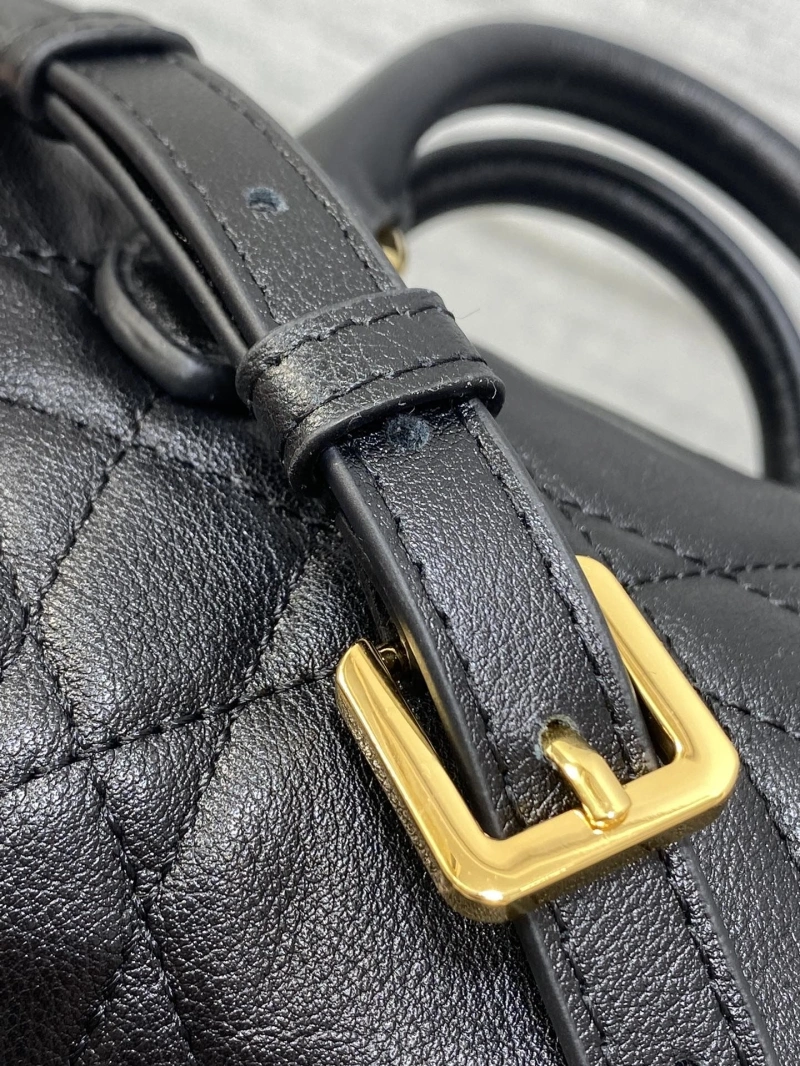 D10r speedy bags 4180f-0147