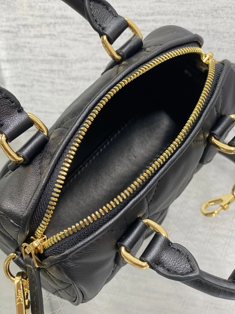D10r speedy bags 4180f-0147