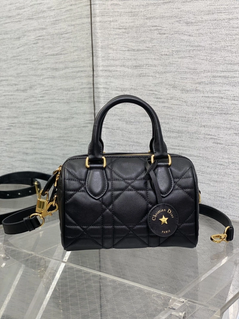 D10r speedy bags 4180f-0148