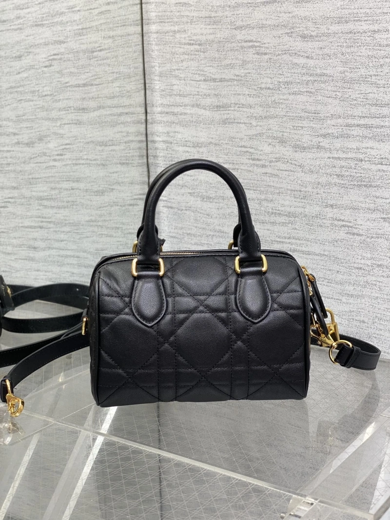 D10r speedy bags 4180f-0148