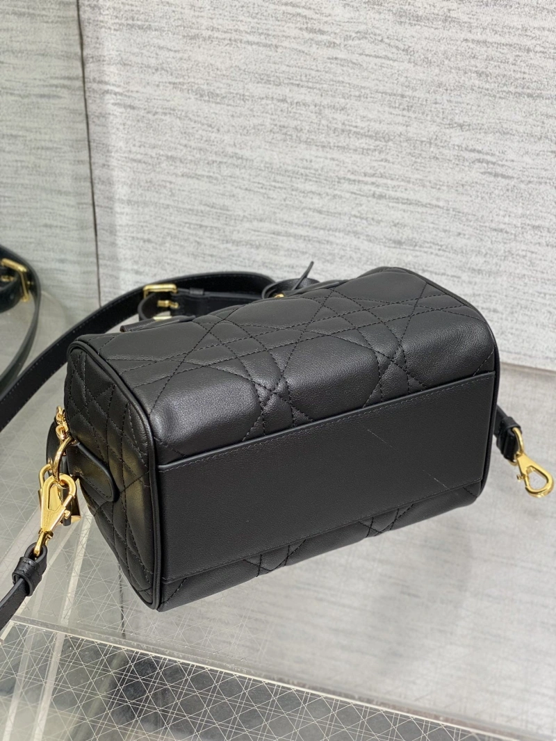 D10r speedy bags 4180f-0148