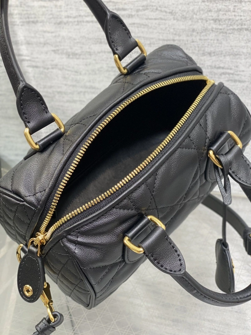 D10r speedy bags 4180f-0148