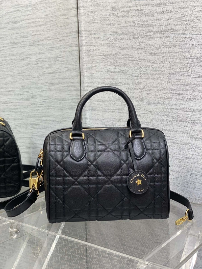 D10r speedy bags 4180f-0149