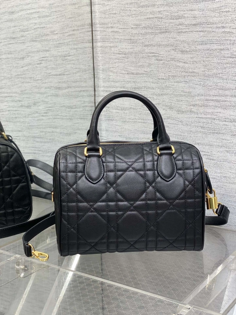 D10r speedy bags 4180f-0149
