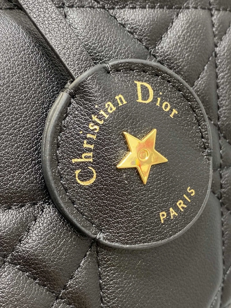 D10r speedy bags 4180f-0149