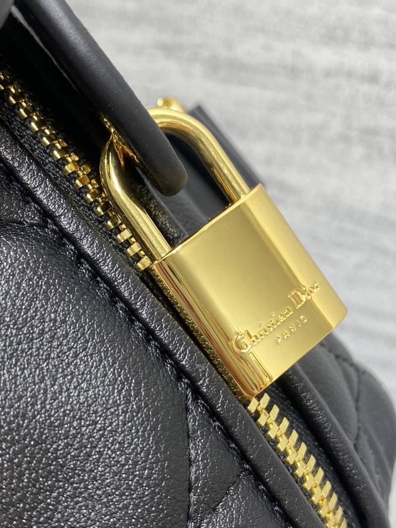 D10r speedy bags 4180f-0149