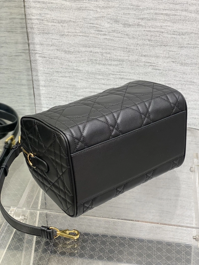 D10r speedy bags 4180f-0149