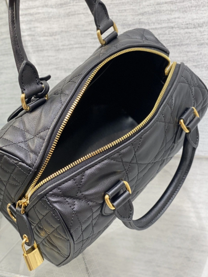 D10r speedy bags 4180f-0149