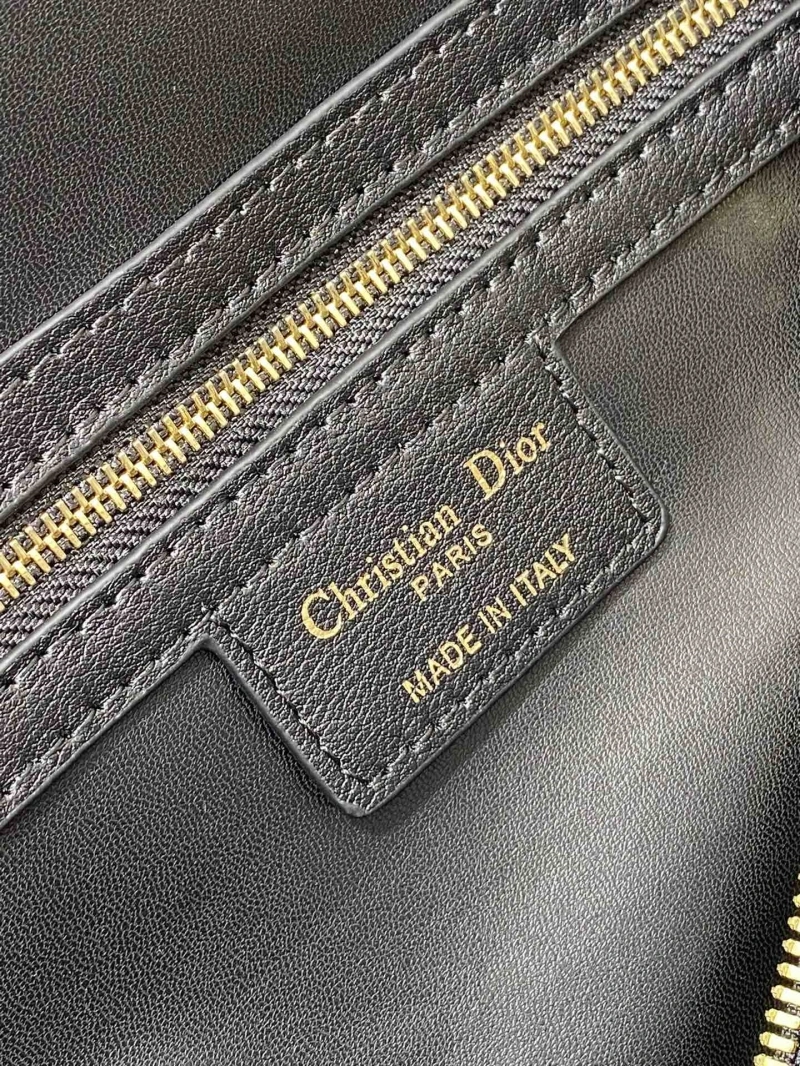 D10r speedy bags 4180f-0149