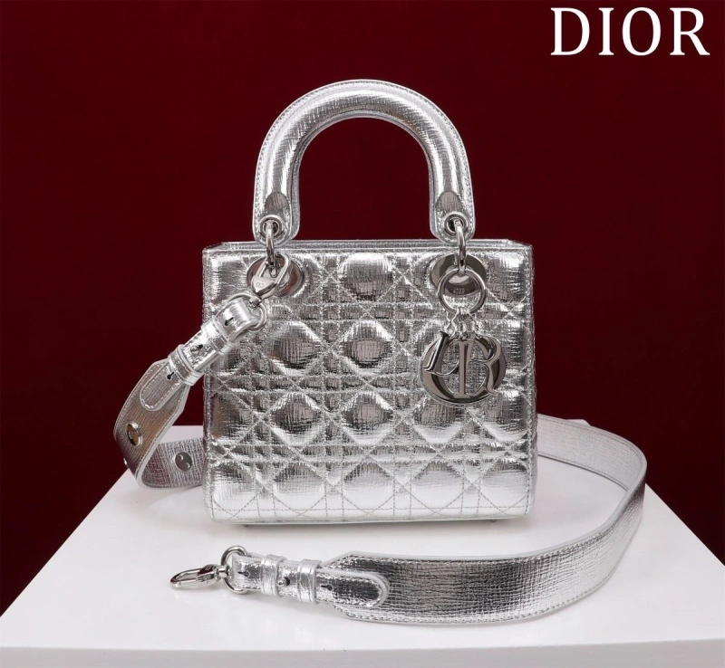 D10r my lady bags 4180f-0150