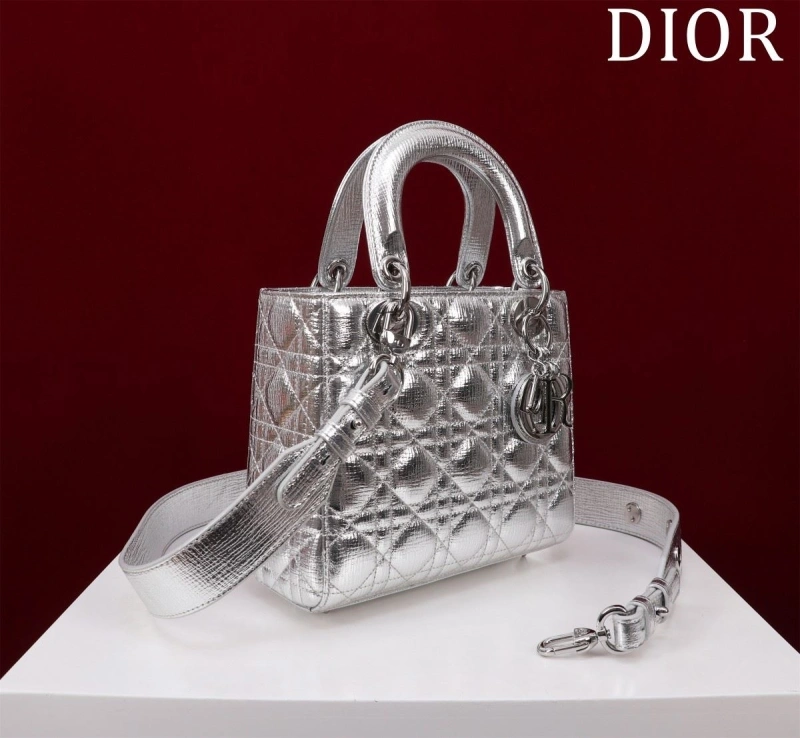 D10r my lady bags 4180f-0150