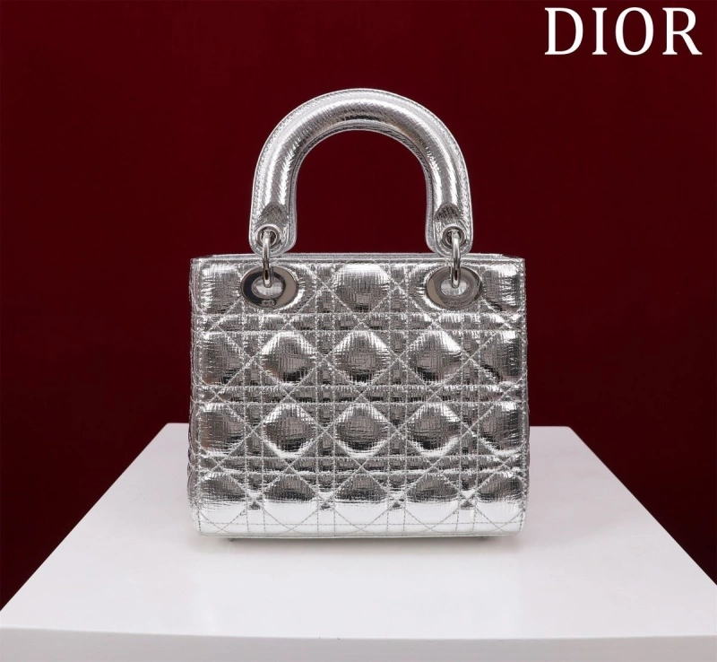 D10r my lady bags 4180f-0150
