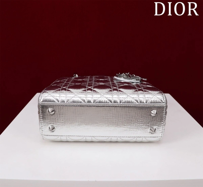 D10r my lady bags 4180f-0150
