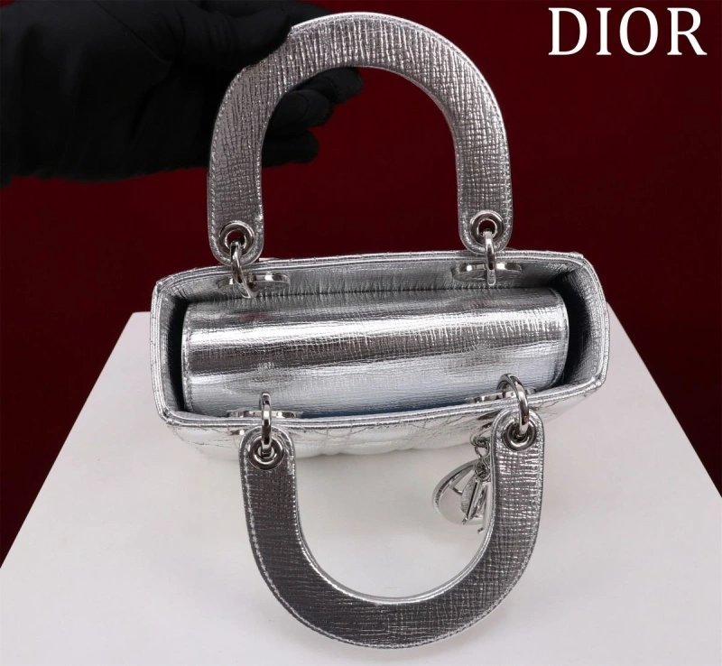 D10r my lady bags 4180f-0150