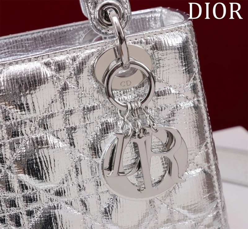 D10r my lady bags 4180f-0150