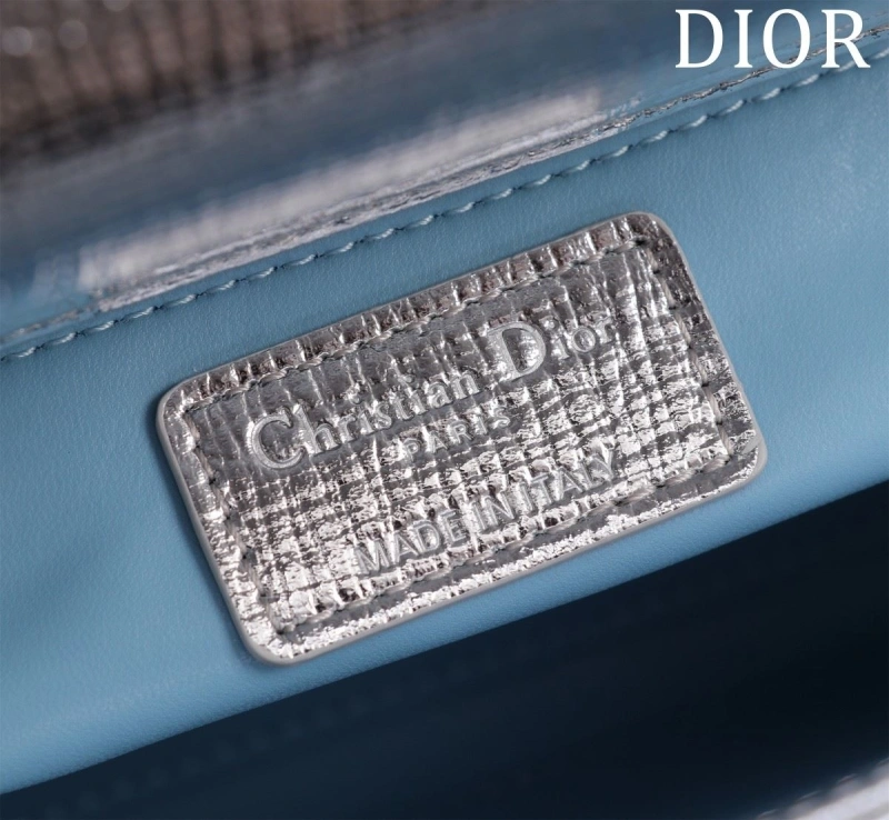D10r my lady bags 4180f-0150