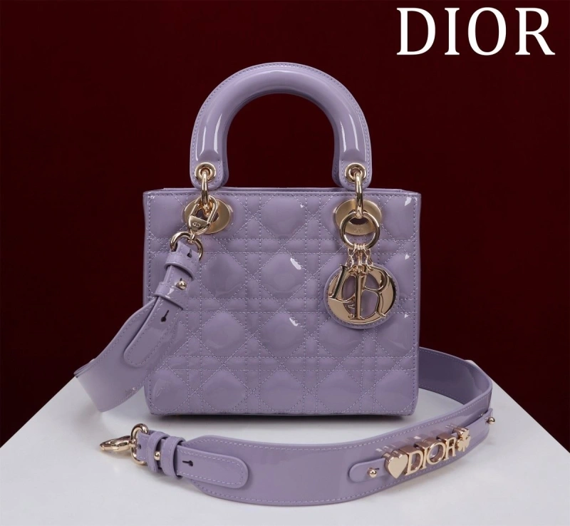 D10r my lady bags 4180f-0151