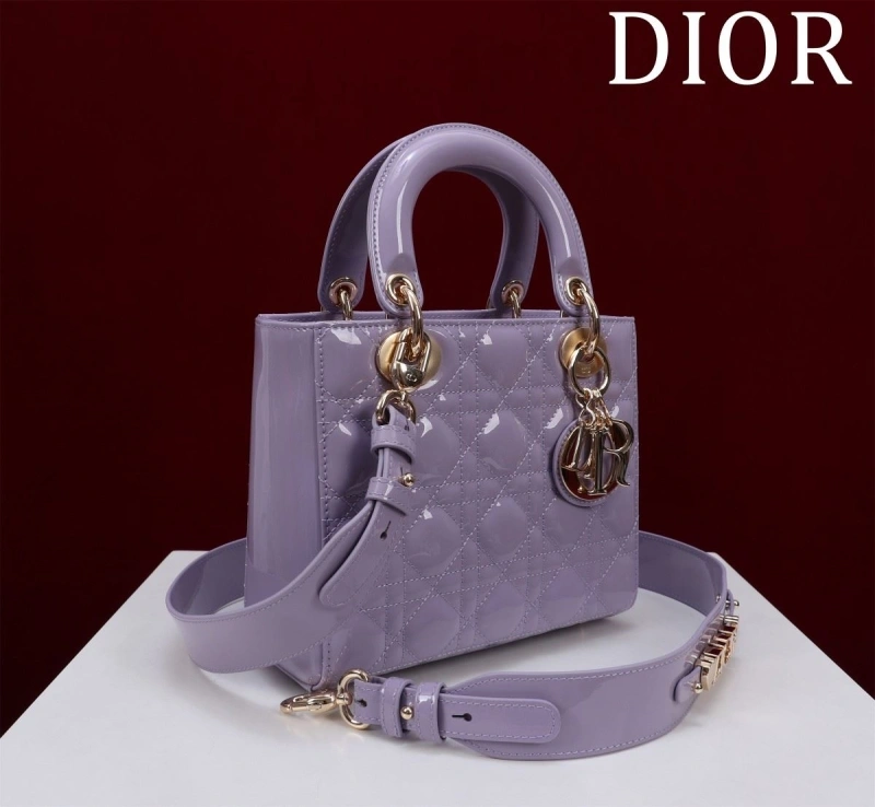 D10r my lady bags 4180f-0151