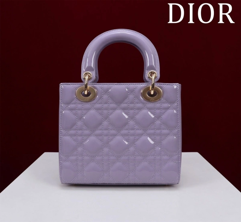 D10r my lady bags 4180f-0151