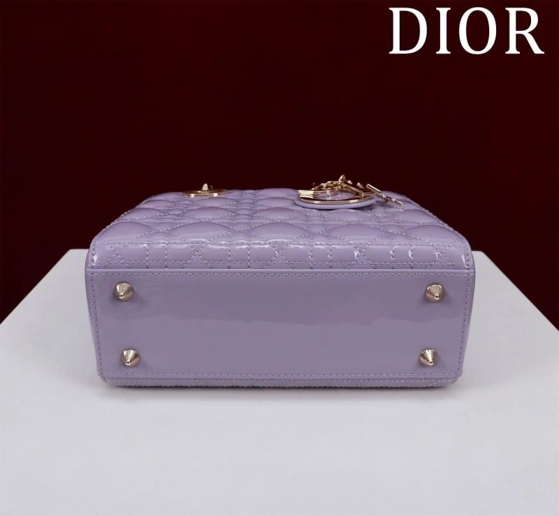 D10r my lady bags 4180f-0151