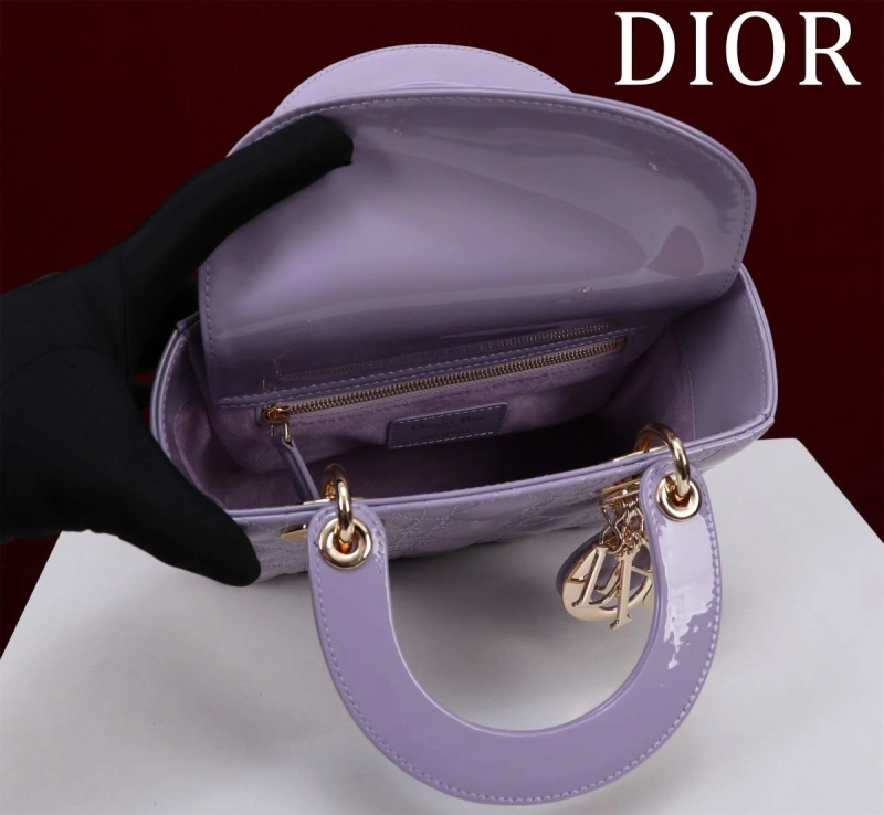 D10r my lady bags 4180f-0151