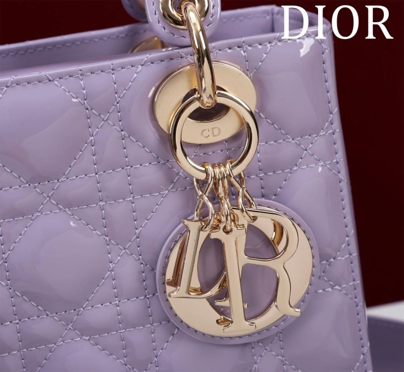 D10r my lady bags 4180f-0151