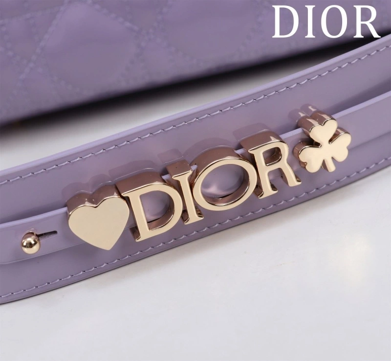 D10r my lady bags 4180f-0151