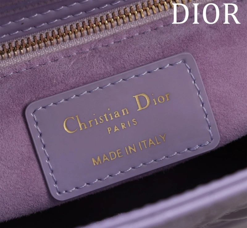 D10r my lady bags 4180f-0151