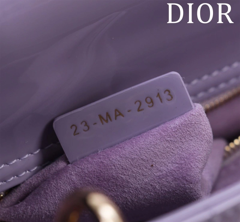 D10r my lady bags 4180f-0151