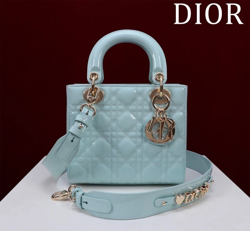 D10r my lady bags 4180f-0152