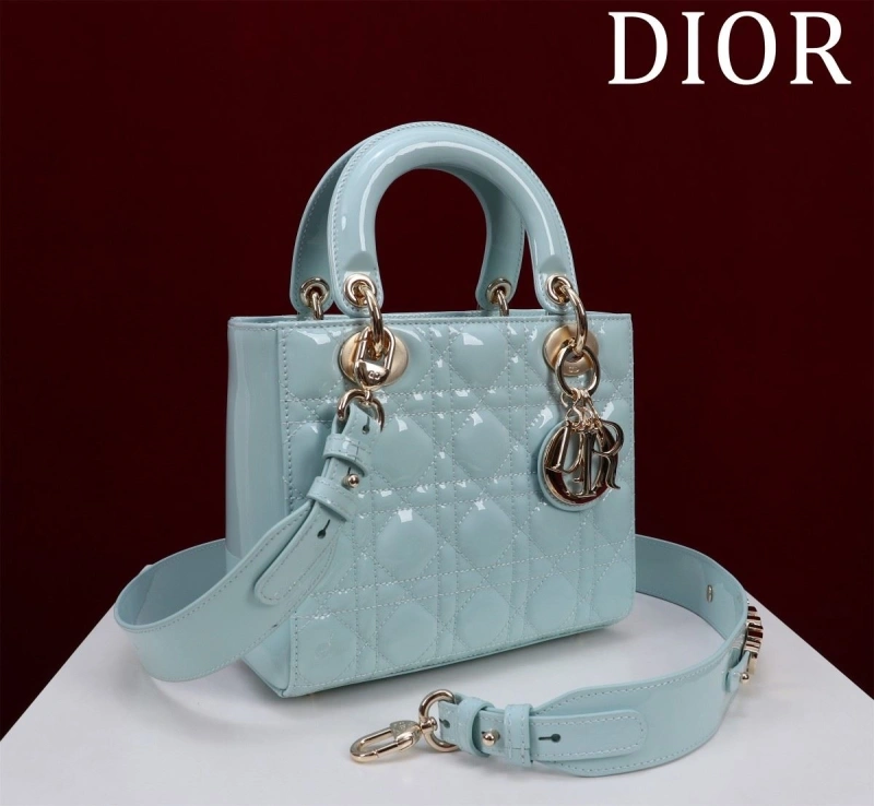 D10r my lady bags 4180f-0152