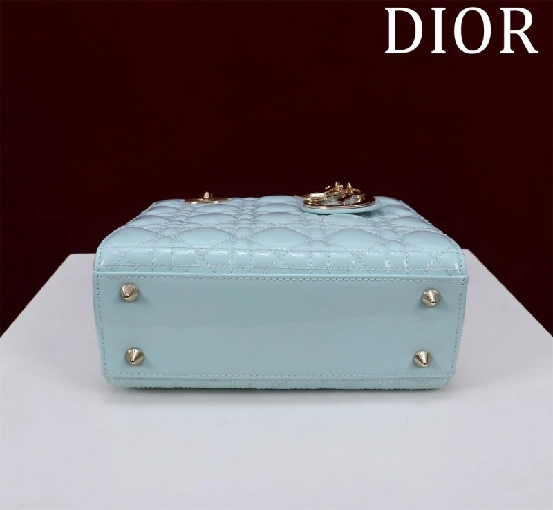 D10r my lady bags 4180f-0152