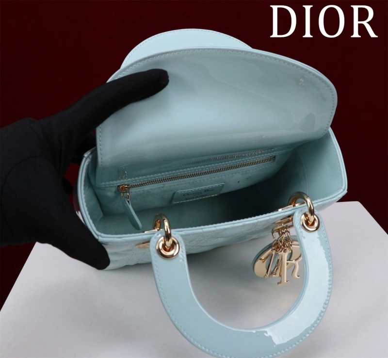 D10r my lady bags 4180f-0152