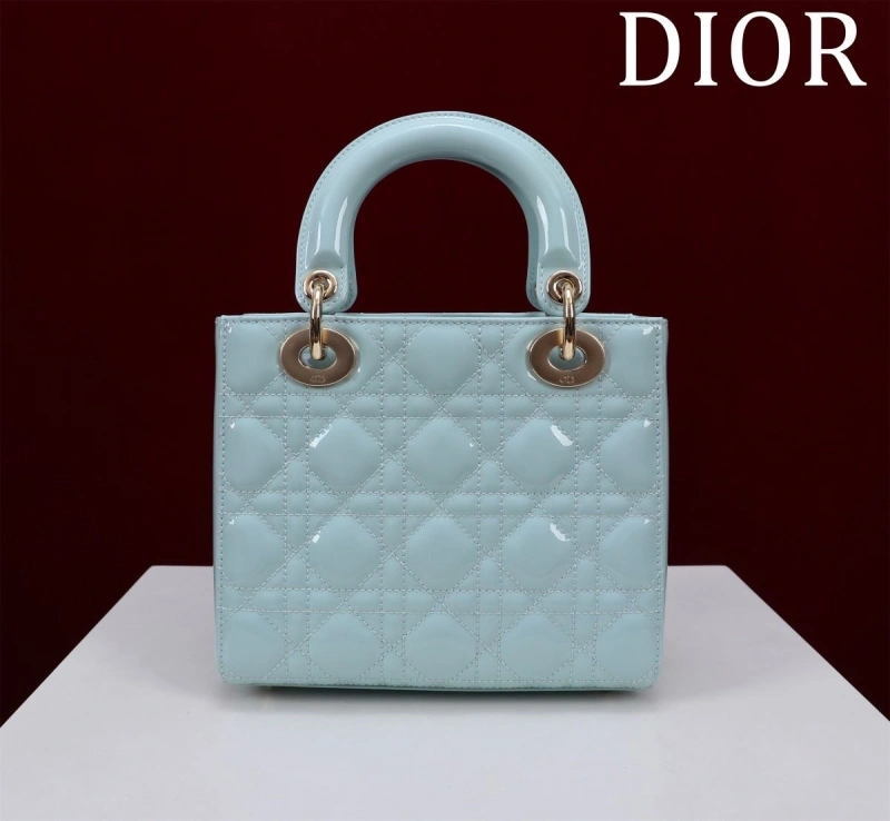 D10r my lady bags 4180f-0152