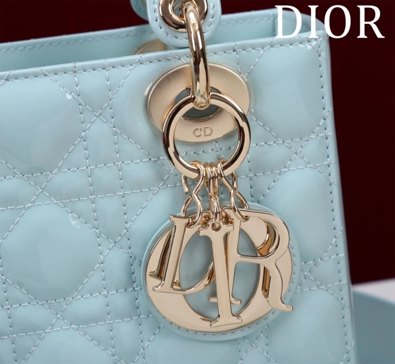 D10r my lady bags 4180f-0152