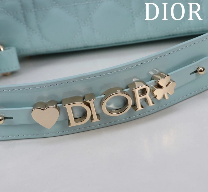 D10r my lady bags 4180f-0152