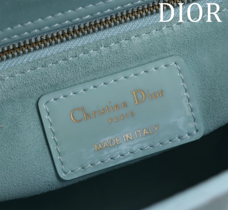 D10r my lady bags 4180f-0152