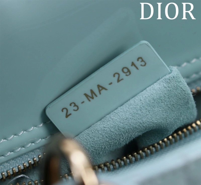 D10r my lady bags 4180f-0152