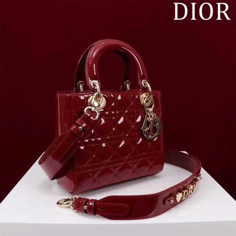 D10r my lady bags 4180f-0153
