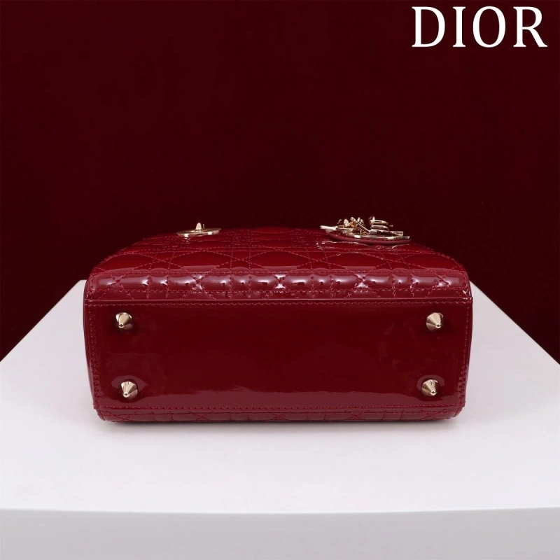 D10r my lady bags 4180f-0153