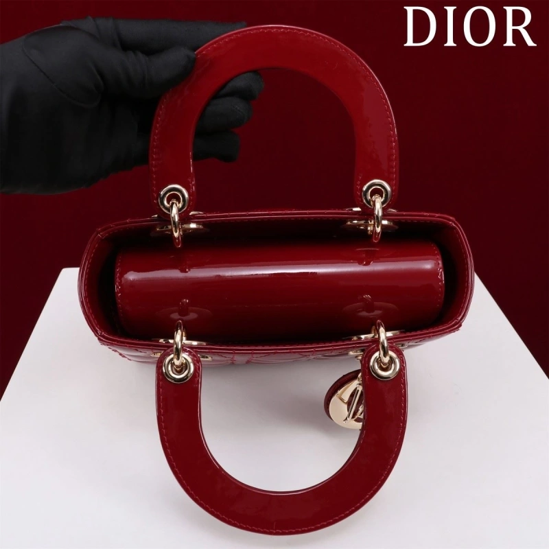 D10r my lady bags 4180f-0153